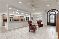 9 Candlewood Court, Wichita Falls, TX 76308