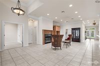 9 Candlewood Court, Wichita Falls, TX 76308