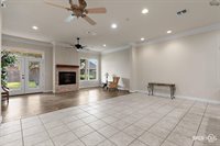 9 Candlewood Court, Wichita Falls, TX 76308