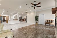 9 Candlewood Court, Wichita Falls, TX 76308