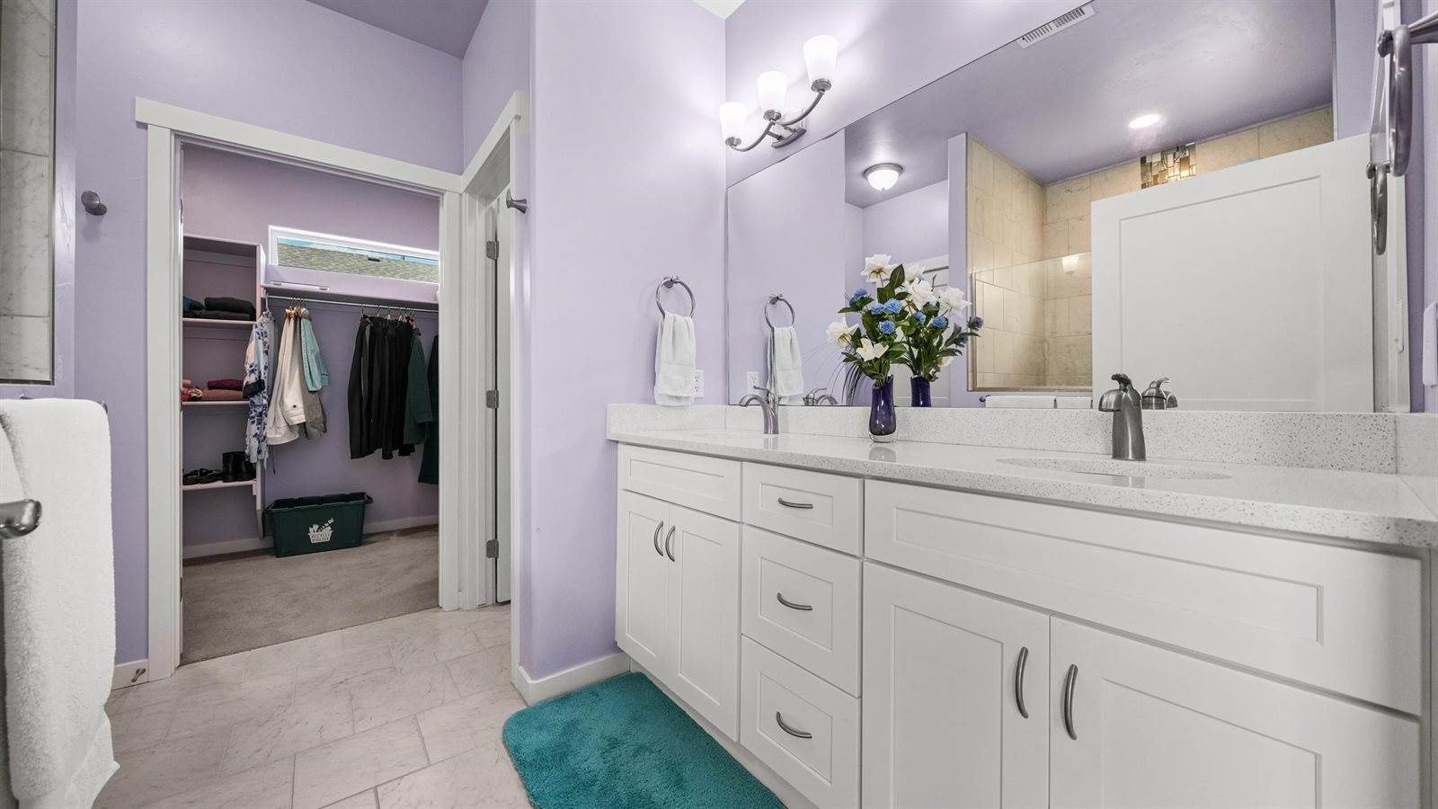 1454 Oak Creek Avenue, Fruita, CO 81521