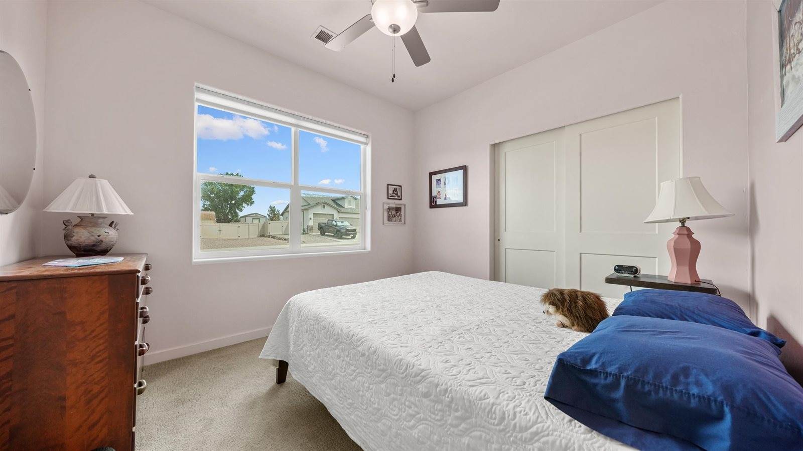 1454 Oak Creek Avenue, Fruita, CO 81521