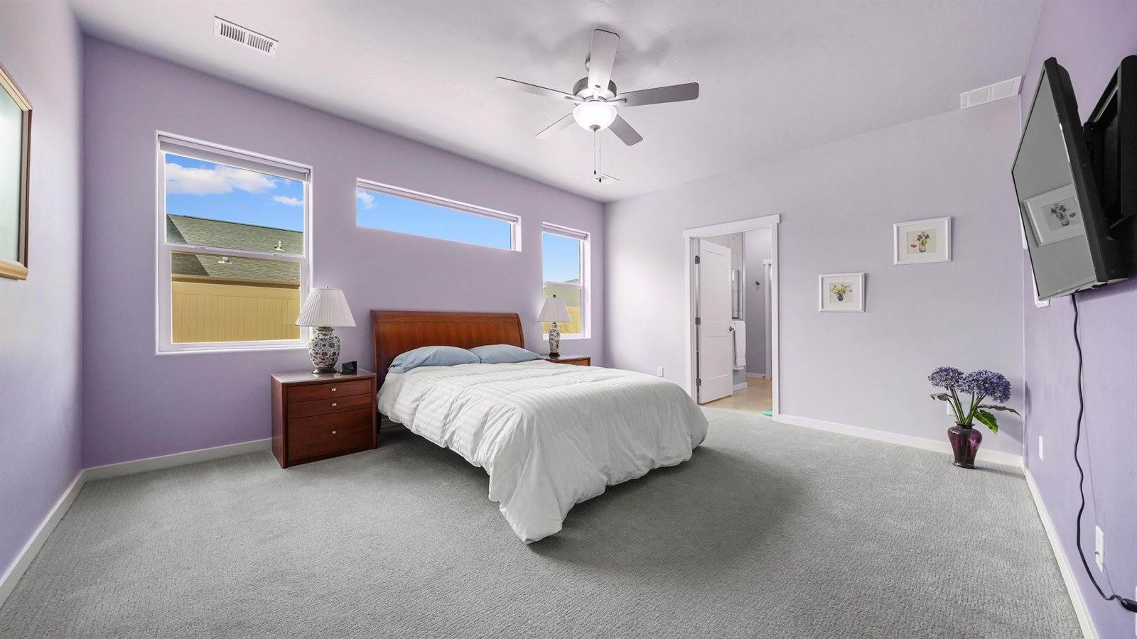 1454 Oak Creek Avenue, Fruita, CO 81521