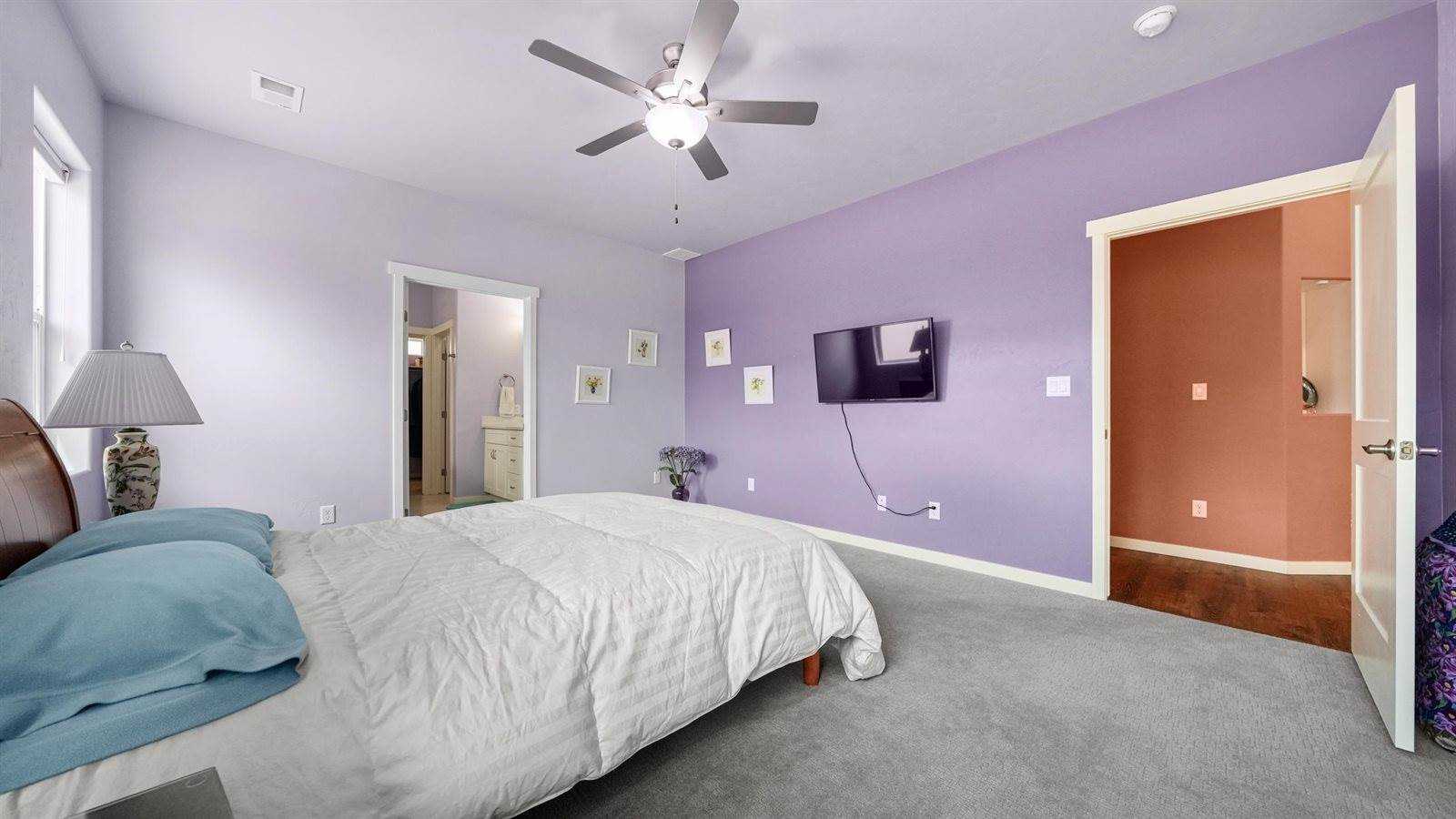 1454 Oak Creek Avenue, Fruita, CO 81521