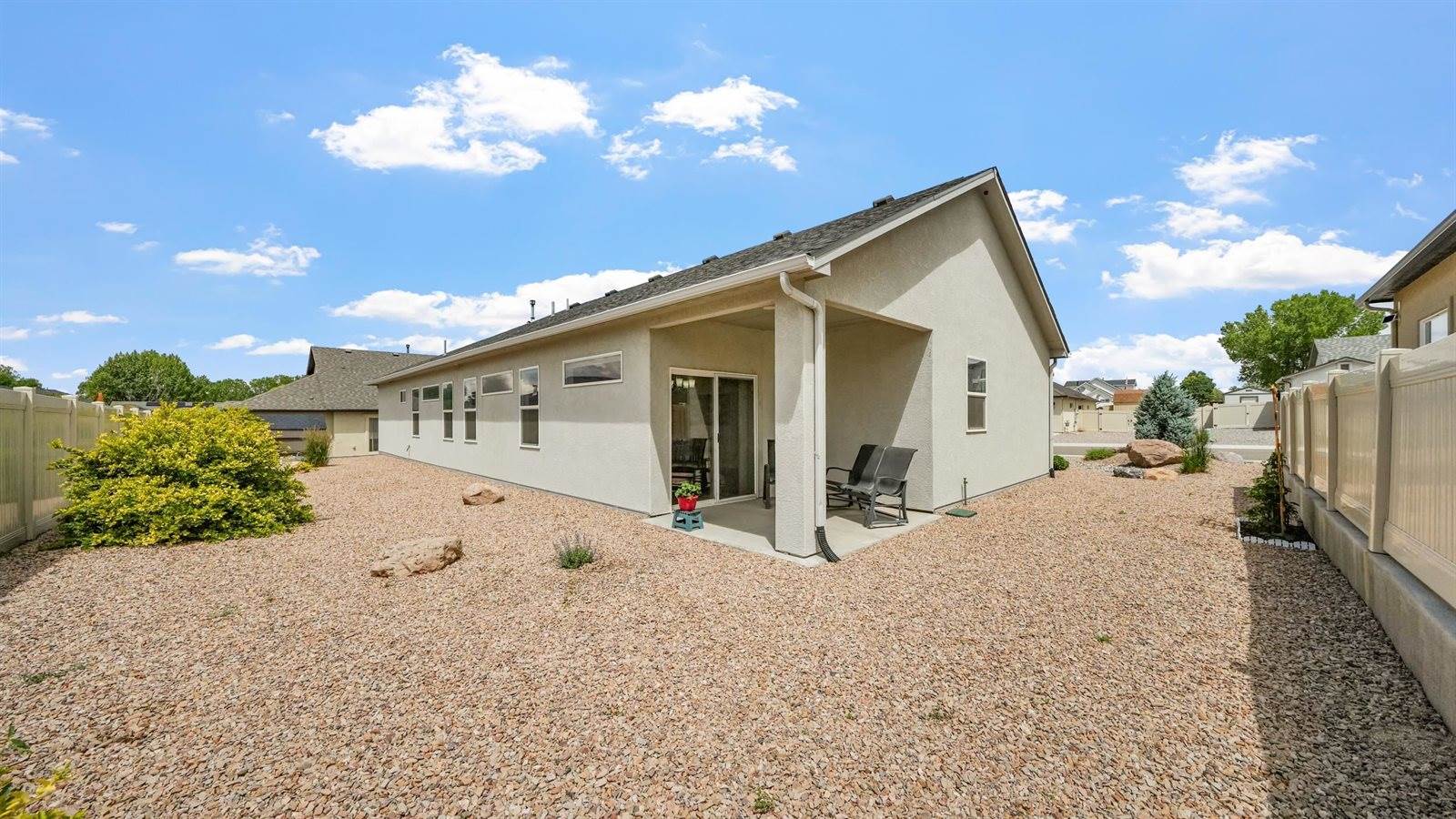 1454 Oak Creek Avenue, Fruita, CO 81521