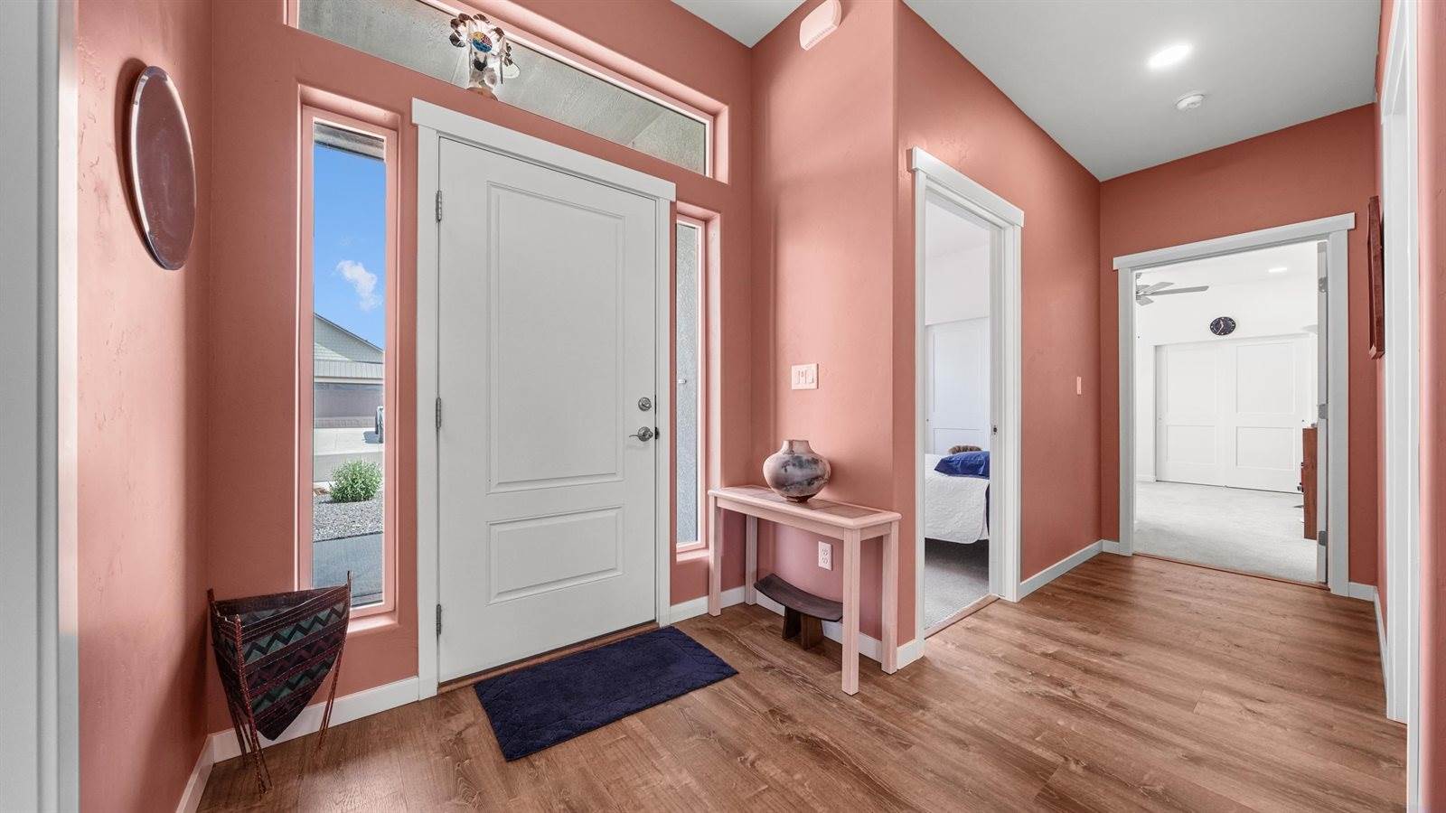1454 Oak Creek Avenue, Fruita, CO 81521