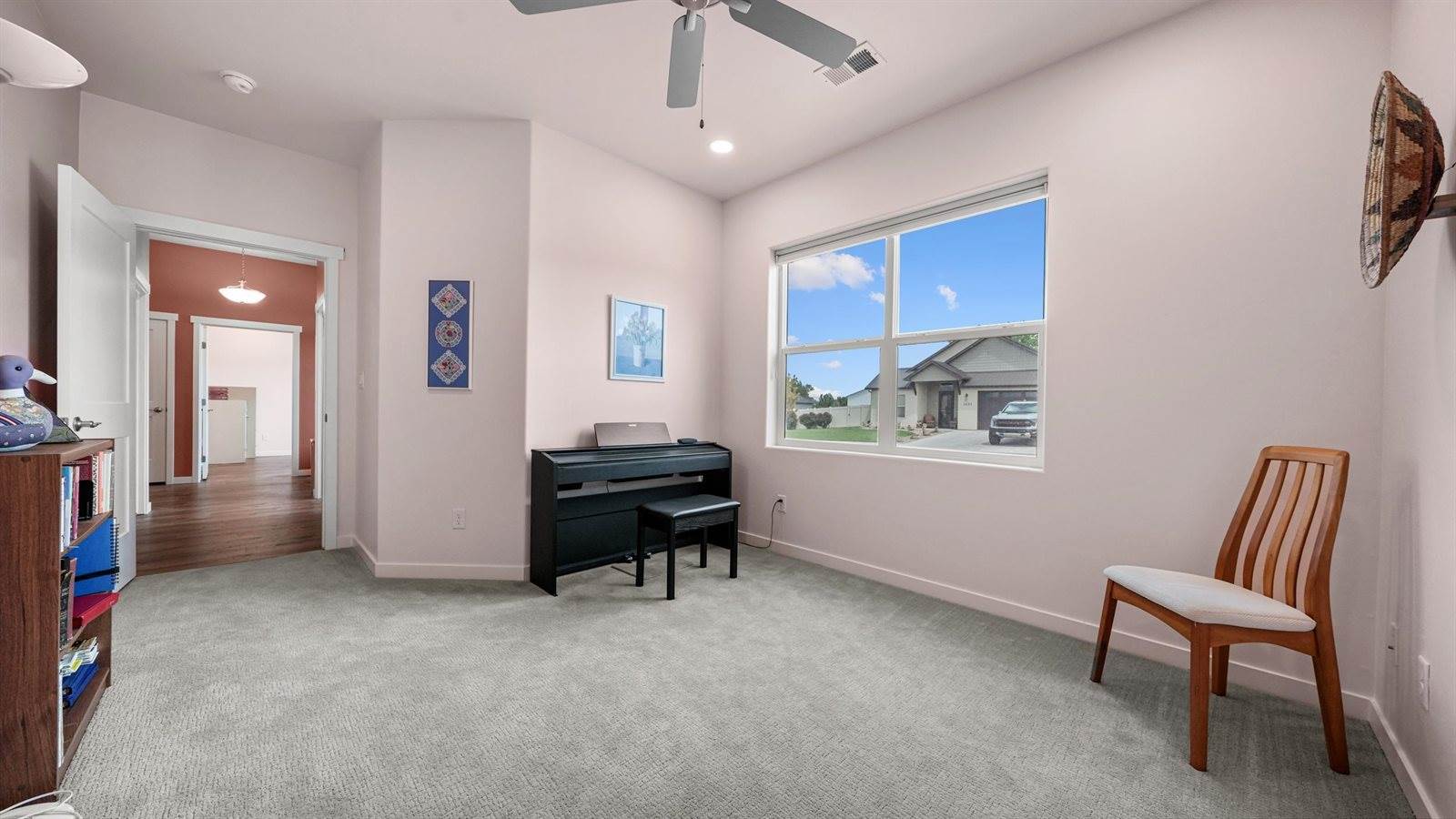 1454 Oak Creek Avenue, Fruita, CO 81521