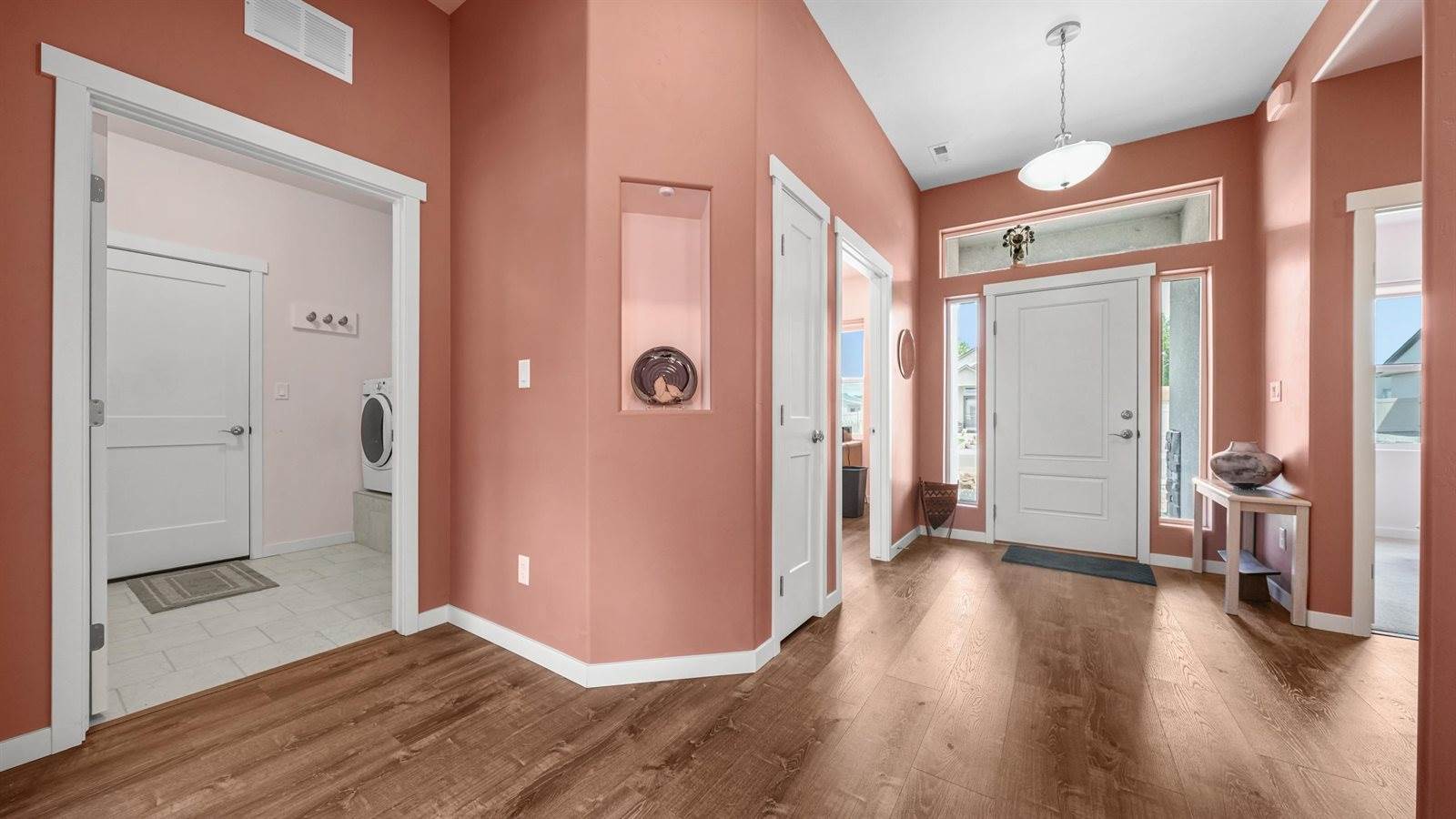 1454 Oak Creek Avenue, Fruita, CO 81521