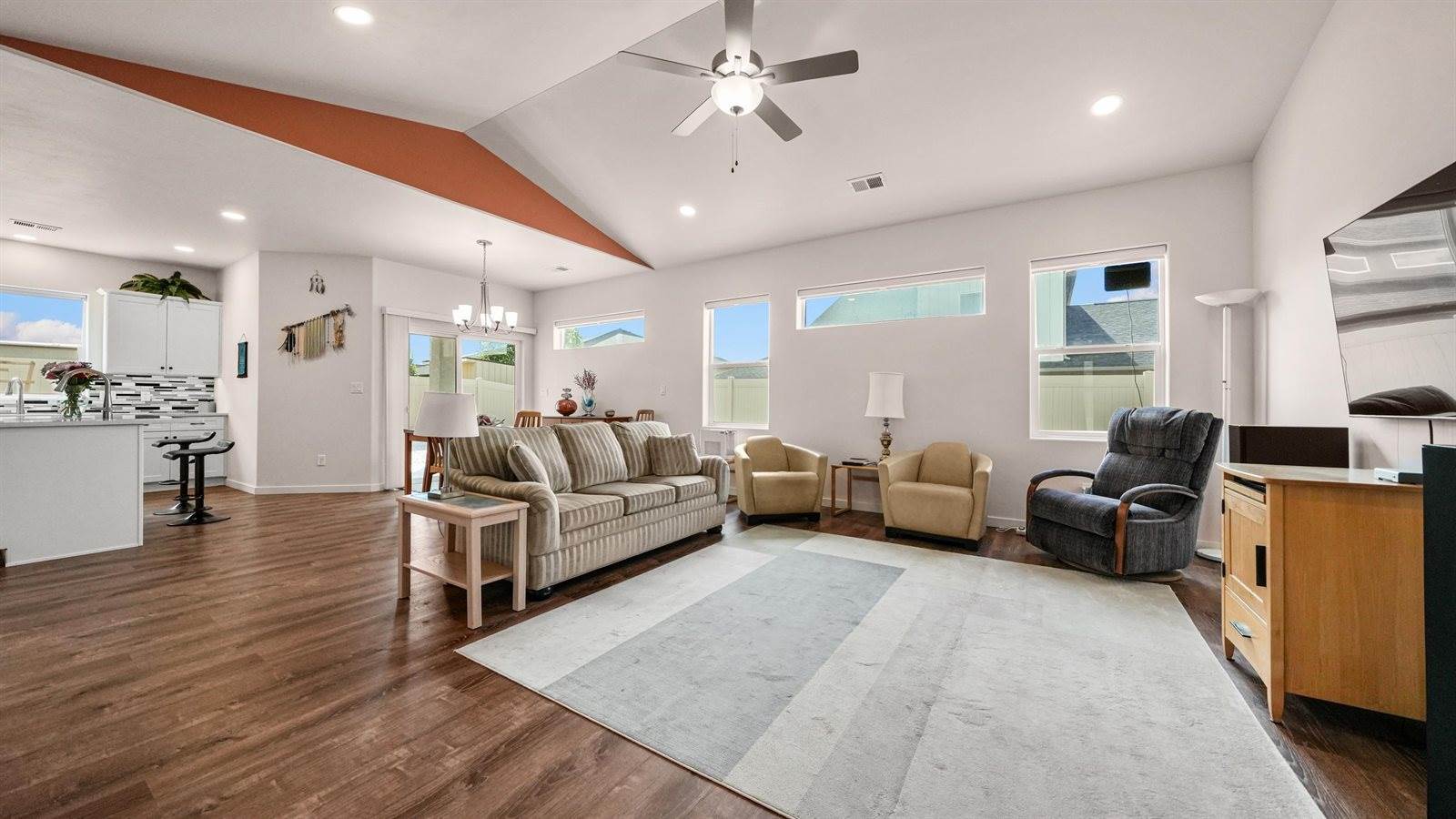 1454 Oak Creek Avenue, Fruita, CO 81521