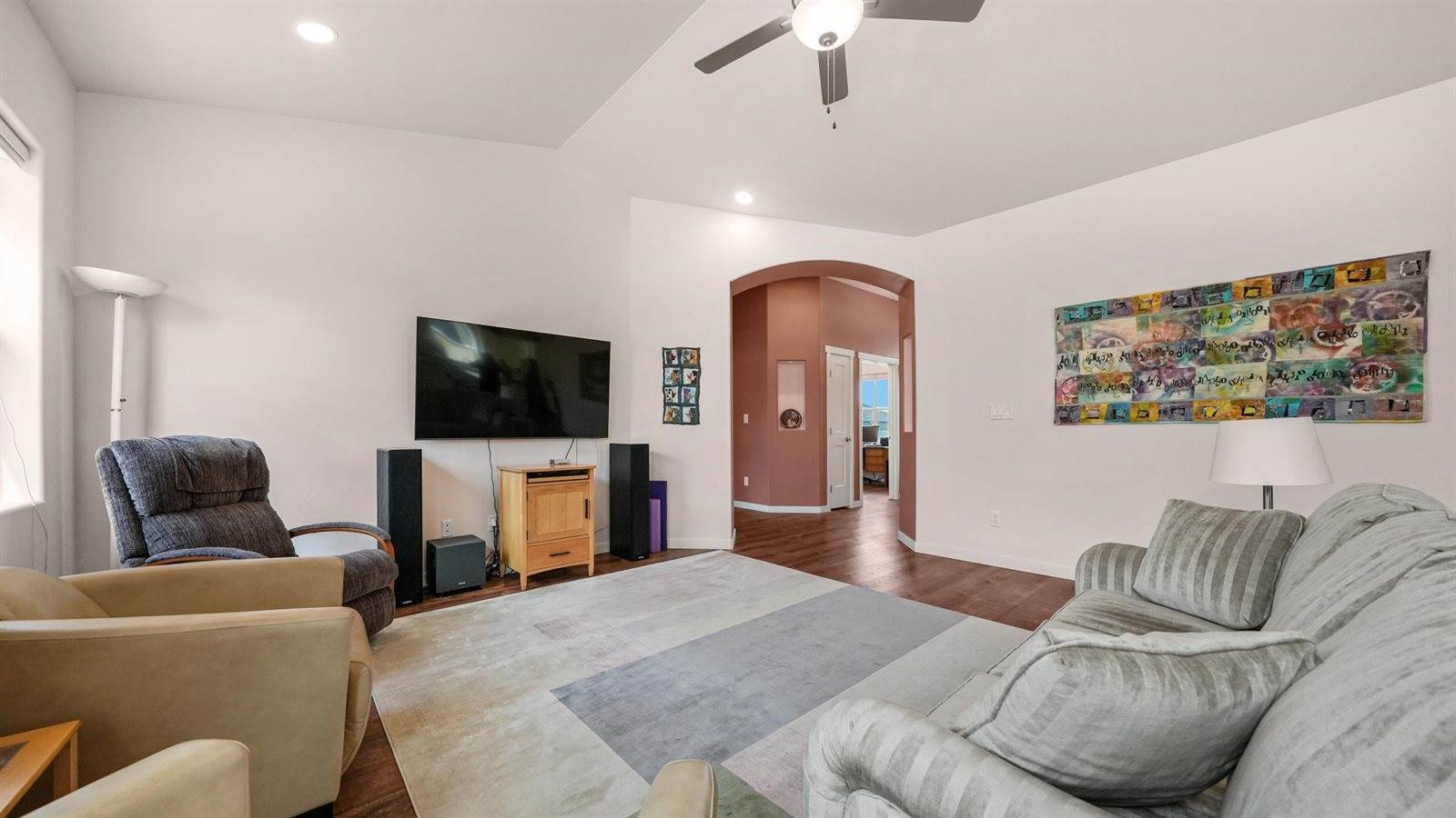 1454 Oak Creek Avenue, Fruita, CO 81521