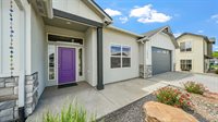 1454 Oak Creek Avenue, Fruita, CO 81521