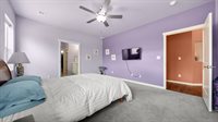 1454 Oak Creek Avenue, Fruita, CO 81521
