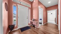 1454 Oak Creek Avenue, Fruita, CO 81521