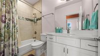 1454 Oak Creek Avenue, Fruita, CO 81521