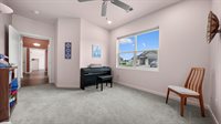 1454 Oak Creek Avenue, Fruita, CO 81521