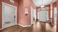 1454 Oak Creek Avenue, Fruita, CO 81521