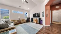 1454 Oak Creek Avenue, Fruita, CO 81521