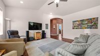 1454 Oak Creek Avenue, Fruita, CO 81521