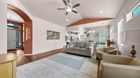 1454 Oak Creek Avenue, Fruita, CO 81521