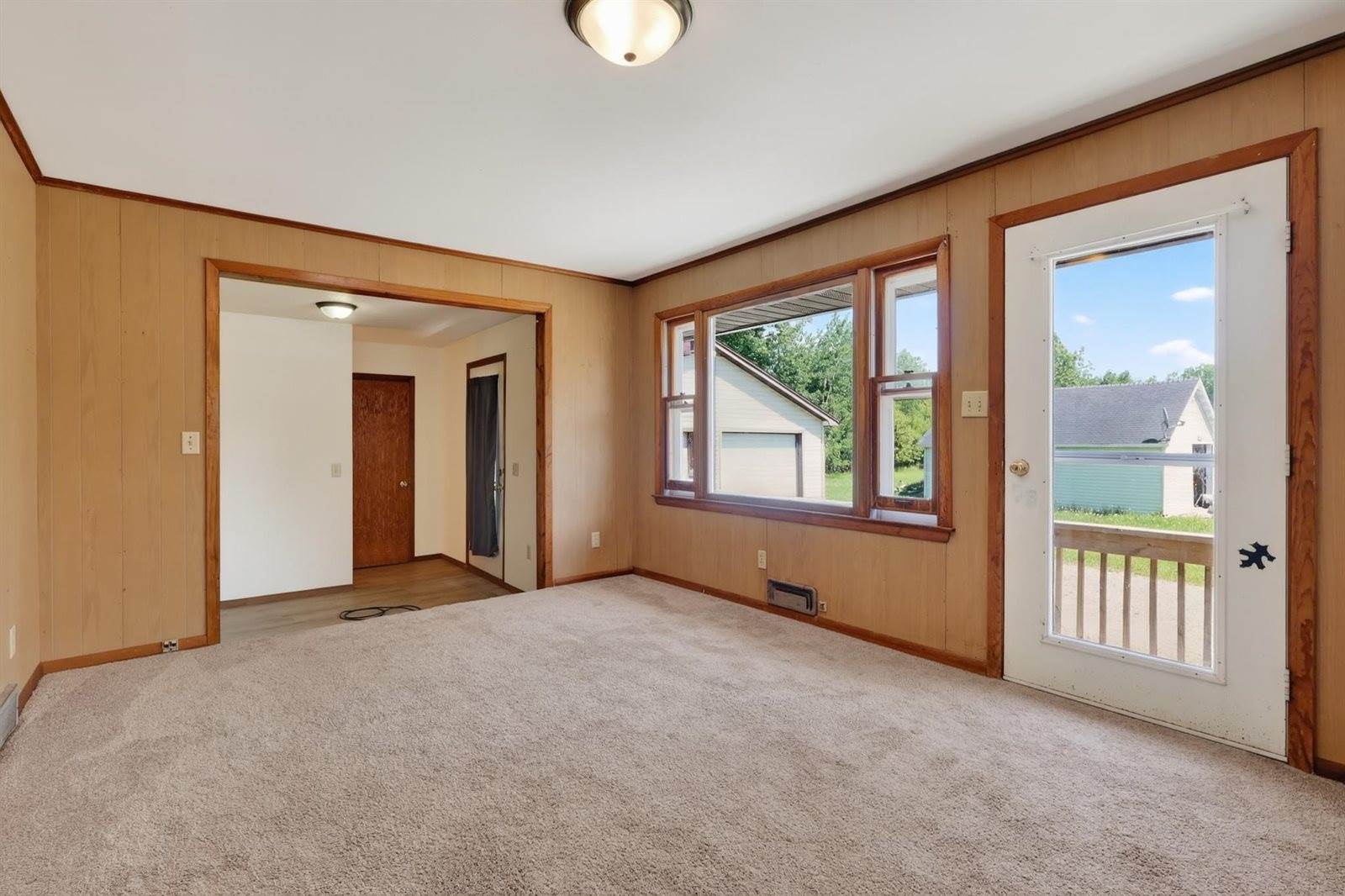 3320 Bonow Avenue, Wisconsin Rapids, WI 54495