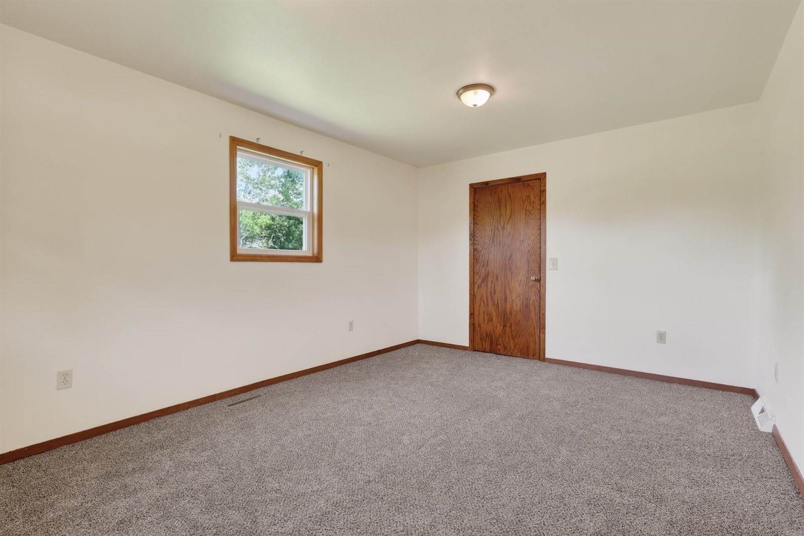 3320 Bonow Avenue, Wisconsin Rapids, WI 54495