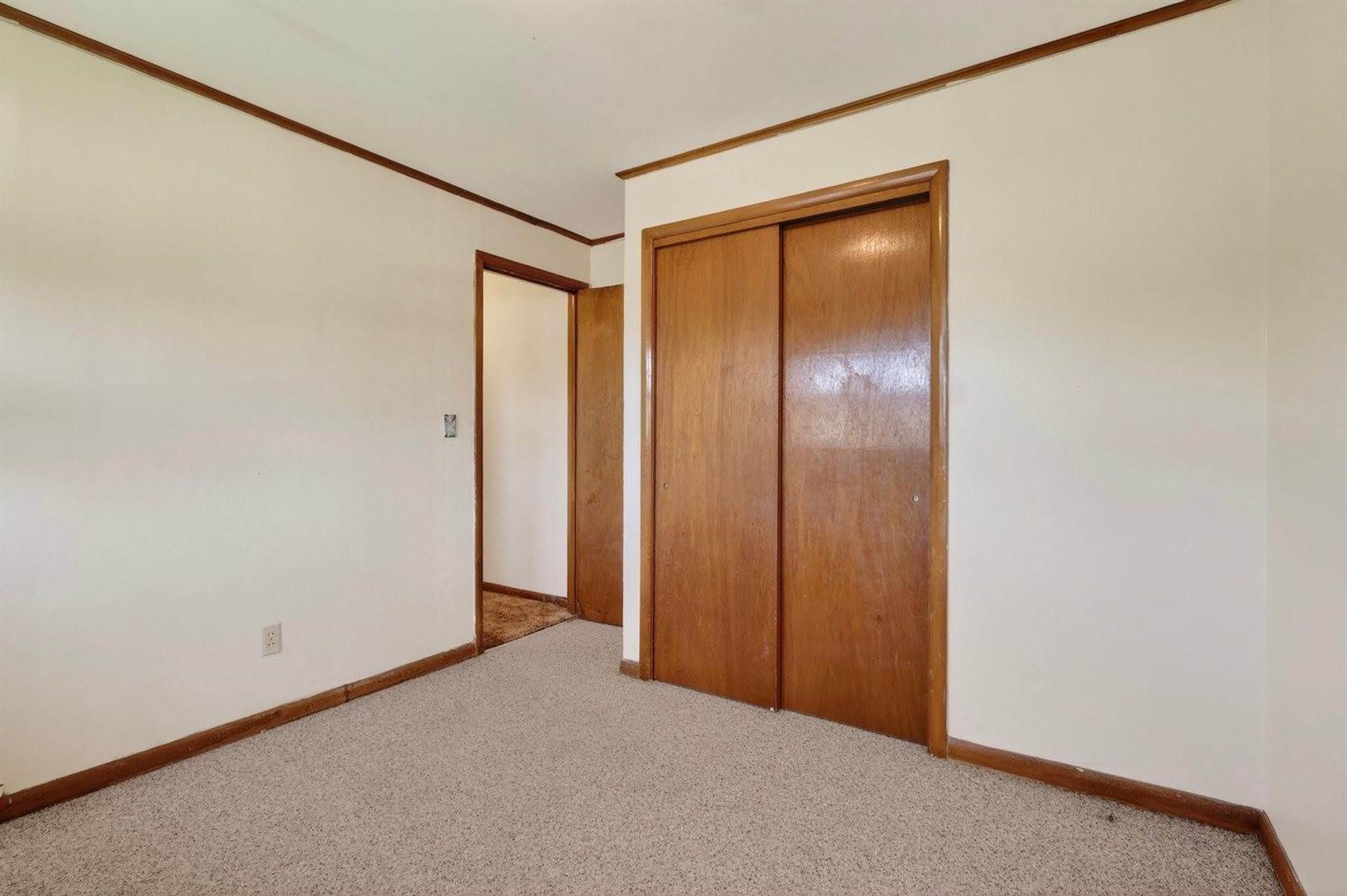 3320 Bonow Avenue, Wisconsin Rapids, WI 54495