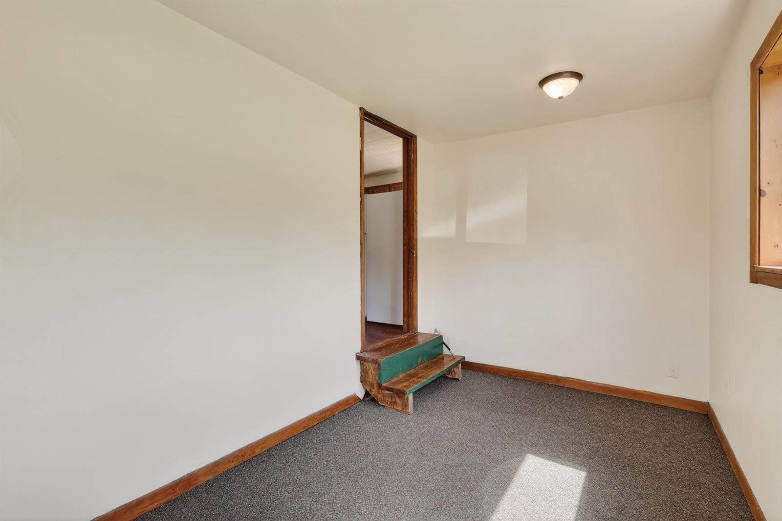 3320 Bonow Avenue, Wisconsin Rapids, WI 54495