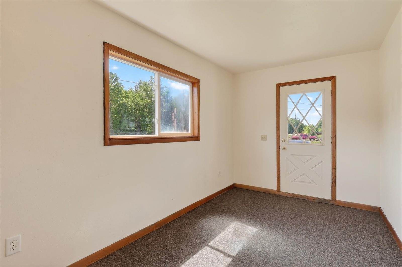 3320 Bonow Avenue, Wisconsin Rapids, WI 54495