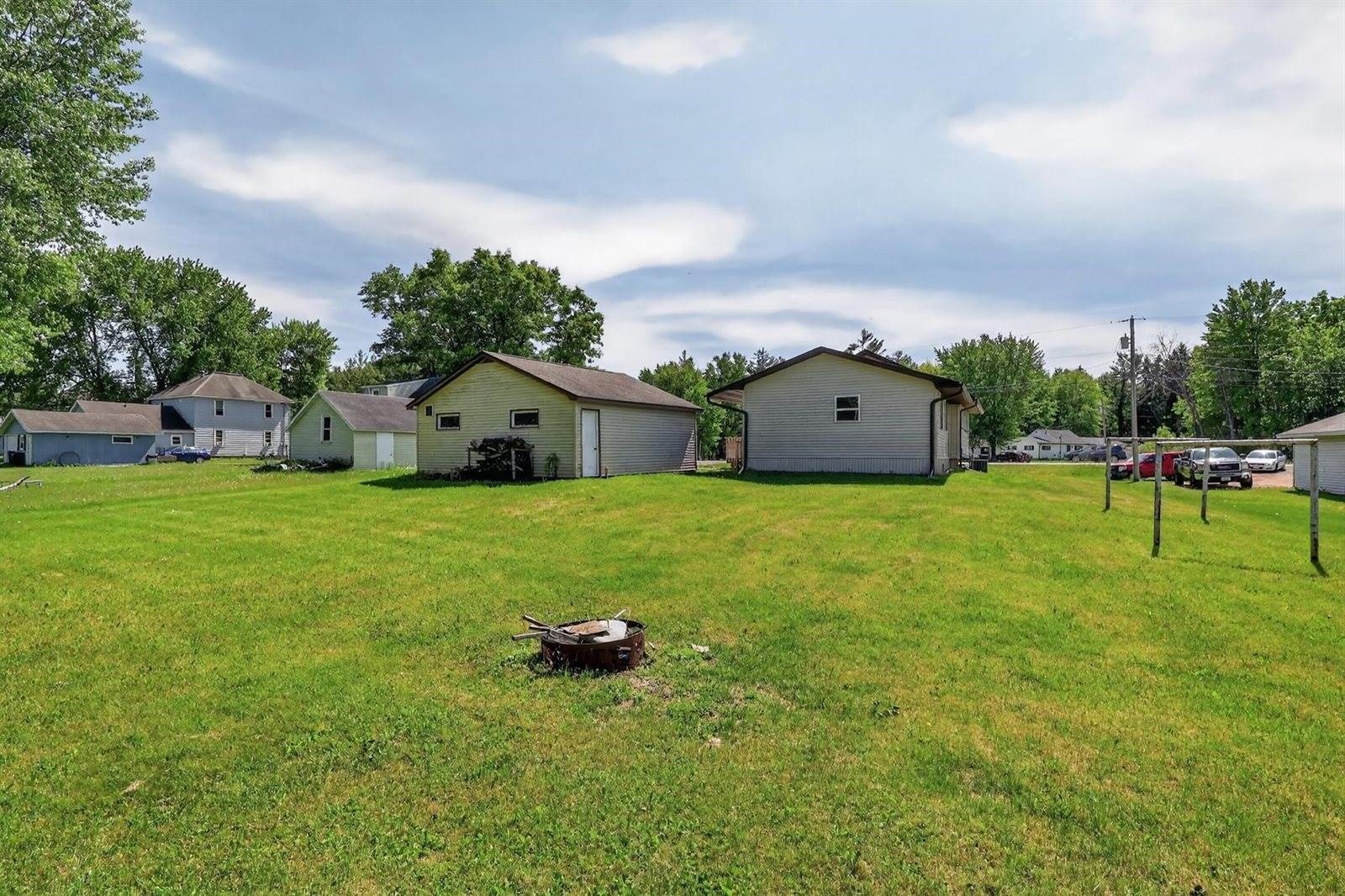 3320 Bonow Avenue, Wisconsin Rapids, WI 54495