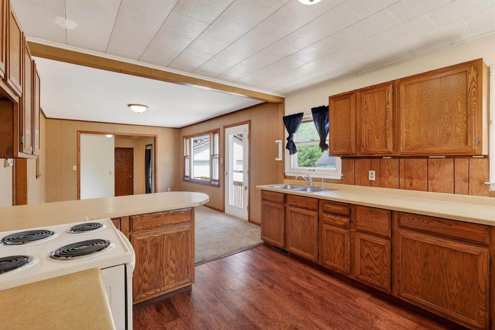 3320 Bonow Avenue, Wisconsin Rapids, WI 54495