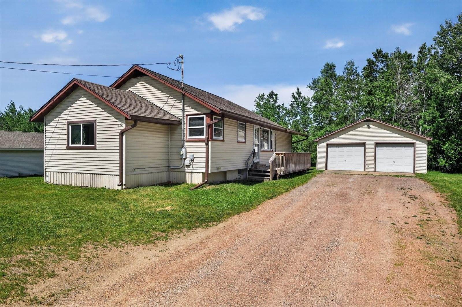 3320 Bonow Avenue, Wisconsin Rapids, WI 54495