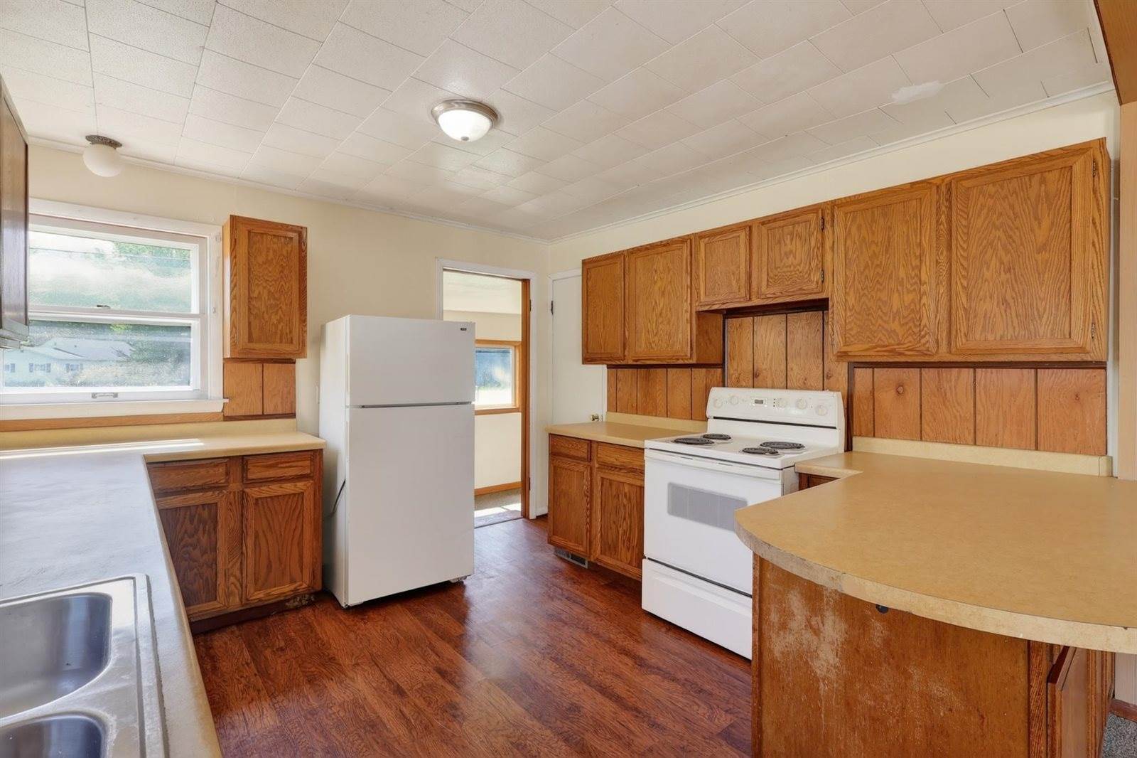 3320 Bonow Avenue, Wisconsin Rapids, WI 54495