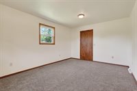 3320 Bonow Avenue, Wisconsin Rapids, WI 54495