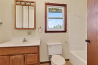 3320 Bonow Avenue, Wisconsin Rapids, WI 54495