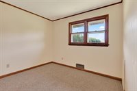 3320 Bonow Avenue, Wisconsin Rapids, WI 54495