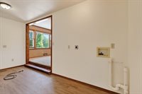 3320 Bonow Avenue, Wisconsin Rapids, WI 54495
