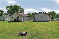 3320 Bonow Avenue, Wisconsin Rapids, WI 54495