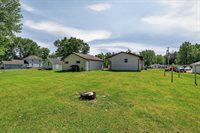 3320 Bonow Avenue, Wisconsin Rapids, WI 54495