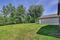 3320 Bonow Avenue, Wisconsin Rapids, WI 54495