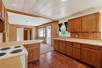3320 Bonow Avenue, Wisconsin Rapids, WI 54495