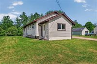 3320 Bonow Avenue, Wisconsin Rapids, WI 54495