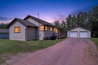 3320 Bonow Avenue, Wisconsin Rapids, WI 54495