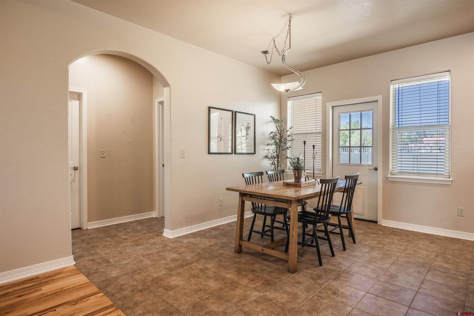 63152 Lavender Circle, Montrose, CO 81403
