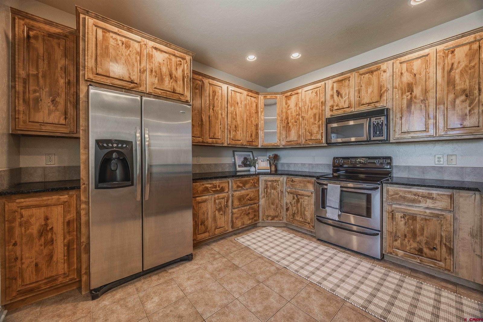 63152 Lavender Circle, Montrose, CO 81403