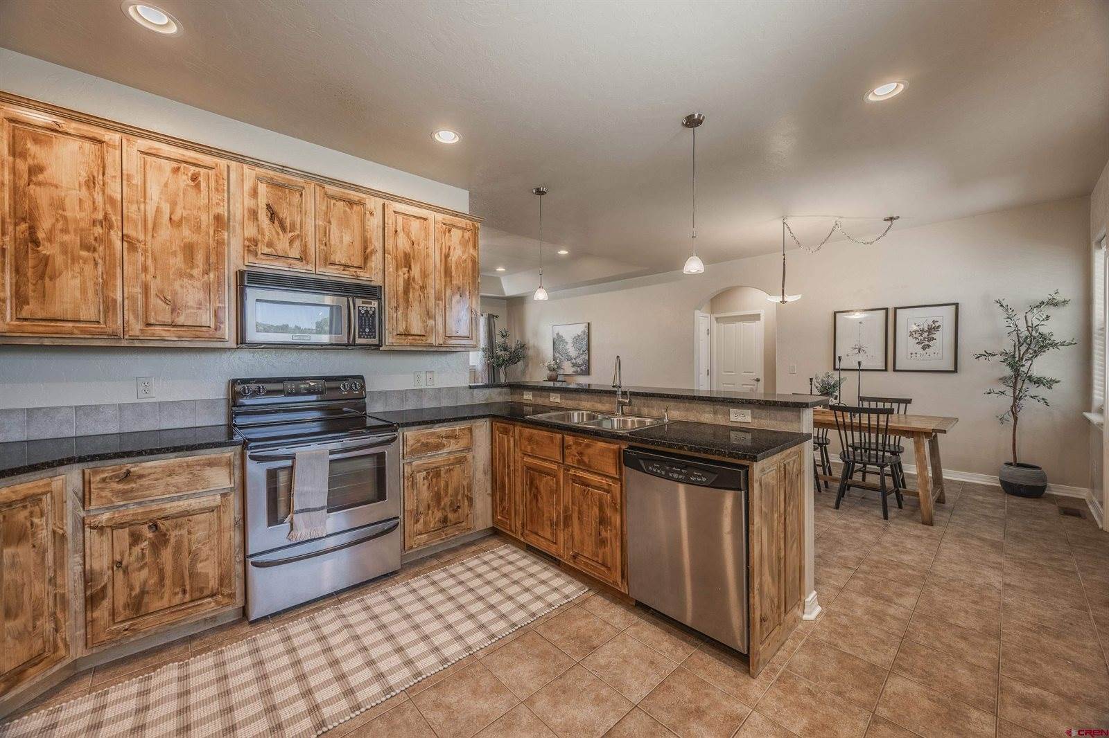 63152 Lavender Circle, Montrose, CO 81403