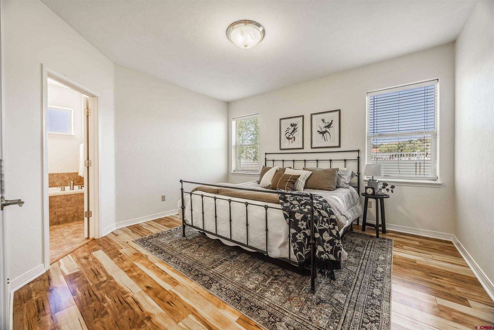 63152 Lavender Circle, Montrose, CO 81403