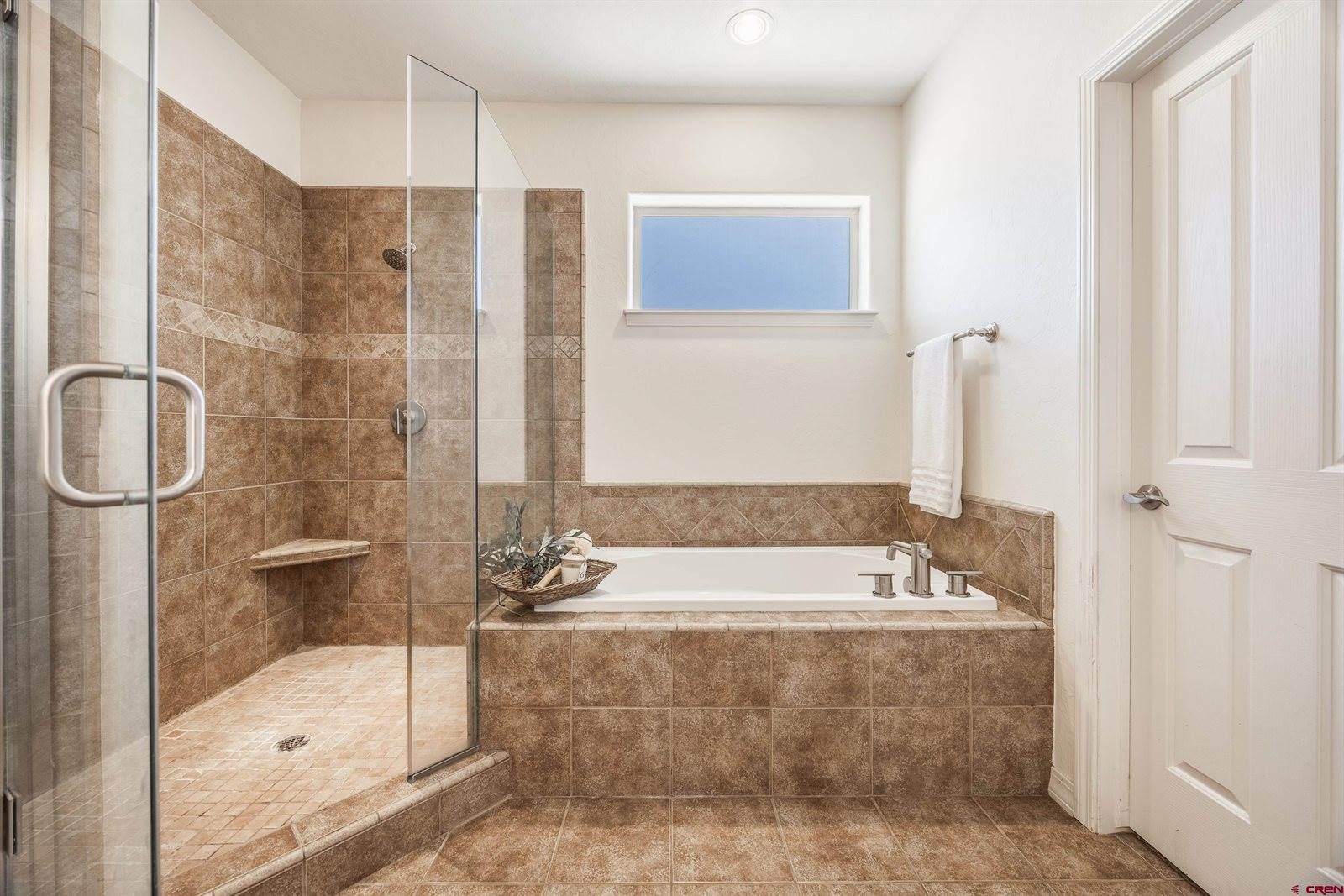 63152 Lavender Circle, Montrose, CO 81403