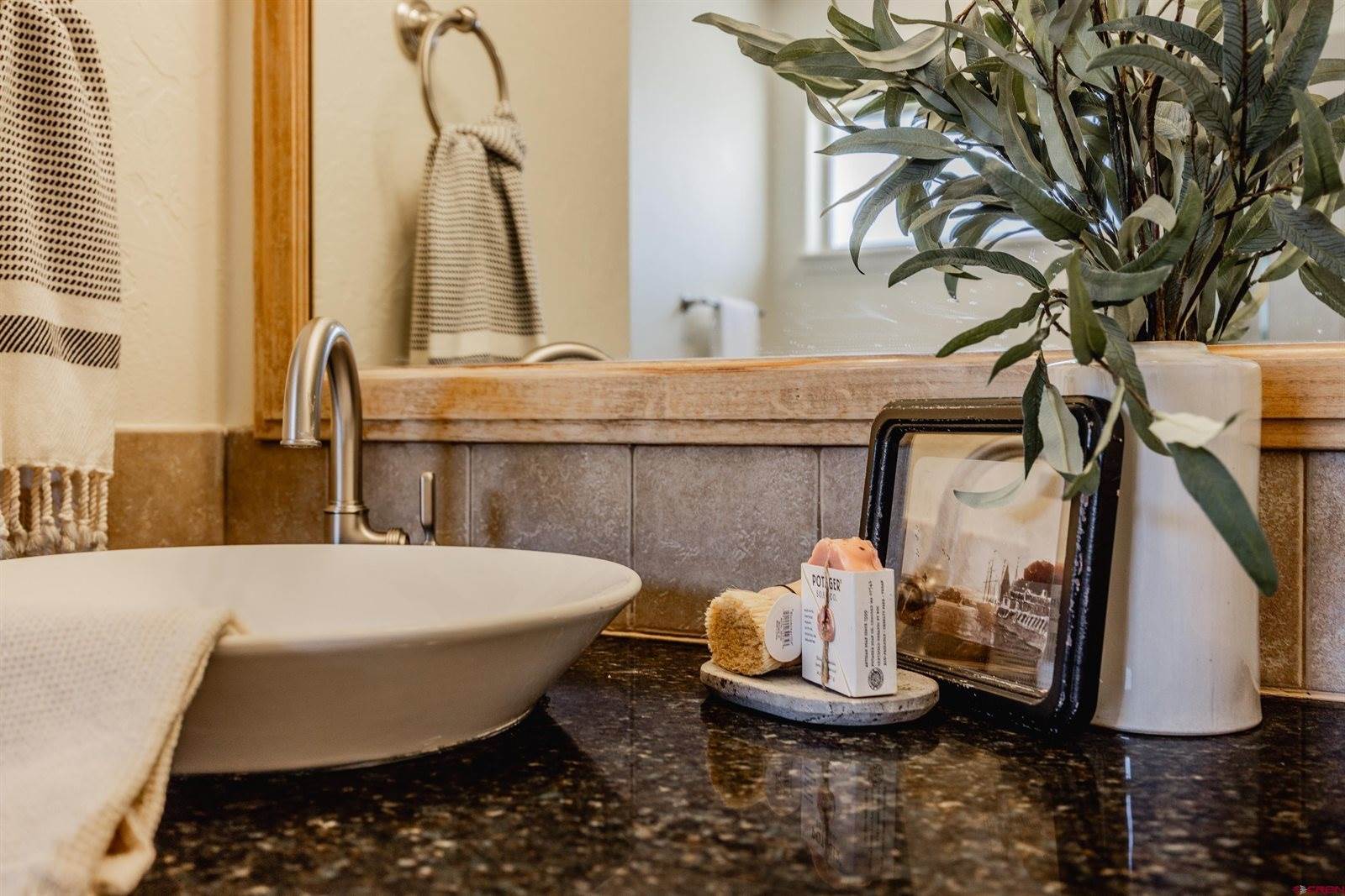 63152 Lavender Circle, Montrose, CO 81403