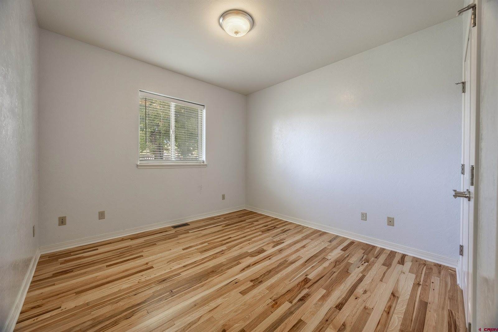 63152 Lavender Circle, Montrose, CO 81403