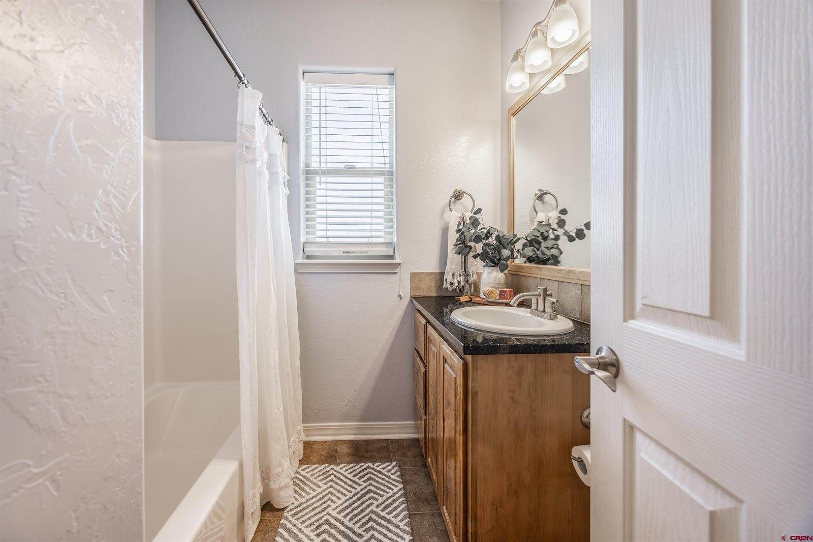 63152 Lavender Circle, Montrose, CO 81403